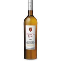 Escudo Rojo Chardonnay