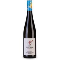 Göttweiger Berg Grüner Veltliner Kremstal DAC