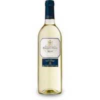 Blanco Rueda