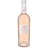 Pipoli Rosato