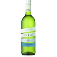 Danie de Wet „Good Hope“ Chardonnay W.O. Robertson