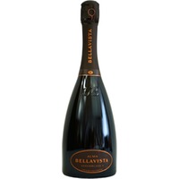 Alma Assemblage 1 Franciacorta DOCG