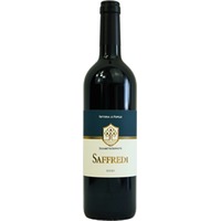 Saffredi