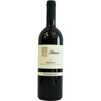 Barolo DOCG Perarmando