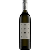 Spätlese Traminer - Triebaumer
