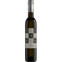 Beerenauslese Gelber Muskateller - Triebaumer