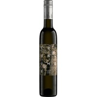 Le Petit Man Sang Petit Manseng süß - Triebaumer