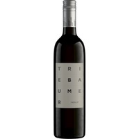 Merlot - Triebaumer