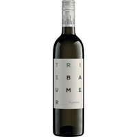 Furmint - Triebaumer