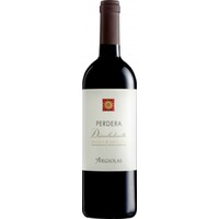 Argiolas Perdera Monica di Sardegna