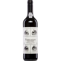 Niepoort Fabelhaft Tinto - 6Fl. á 0,75l