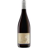 "Zehntkeller" Portugieser Rotwein feinherb 1,0 L - Georg Naegele - Schlossbergkellerei