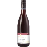 Spätburgunder Schlossberg Spätlese trocken - Winzergenossenschaft Achkarren