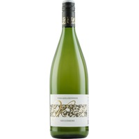 Siegerrebe lieblich 1,0 L - Vera Keller Weine