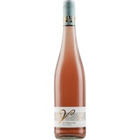 Cuvée Afterglow Rosé trocken - Vera Keller Weine