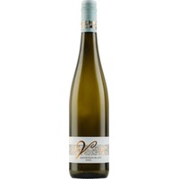 Chardonnay trocken - Vera Keller Weine