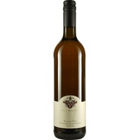 Blanc de Noir trocken - Weingut Schafhausen