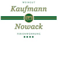 Kröver Nacktarsch Roter Riesling Spätlese süß - Weingut Kaufmann-Nowack