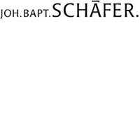 Schäferstündchen VDP.GUTSWEIN trocken - Weingut Johann Baptist Schäfer