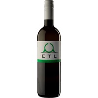 Welschriesling trocken - Etl wine and spirits GmbH
