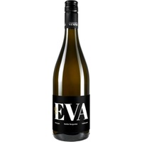 Venino Weißburgunder "EVA" halbtrocken - Weinmanufaktur Alexander Venino