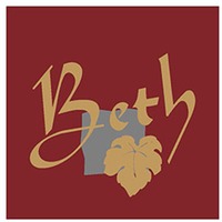 Kröver Nacktarsch Qualitätswein feinherb - Weingut Wolfgang Beth