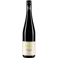 Stein am Rain Federspiel® trocken - Weingut Eigl