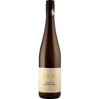 Ried Pichl Point trocken - Weingut Eigl