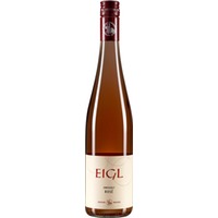 Wachauer Rosé trocken - Weingut Eigl
