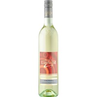 Welschriesling trocken - Weinbau Lamprecht