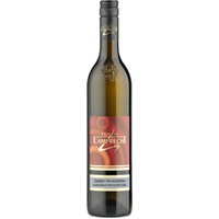 Gelber Muskateller trocken - Weinbau Lamprecht