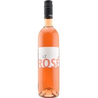 Rosé de Benz trocken - Weingut Benz