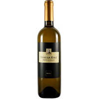 Ribolla Gialla Teresa Raiz Friuli Colli Orientali DOC trocken - Teresa Raiz