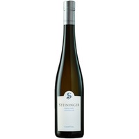 Riesling Langenlois trocken - Steininger