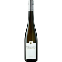Sauvignon Blanc trocken - Steininger
