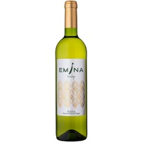 Verdejo Rueda DO trocken - Bodegas Emina