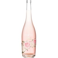 Rosé Prestigio Cigales DO trocken - Bodegas Emina