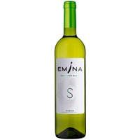 Sauvignon Rueda DO trocken - Bodegas Emina