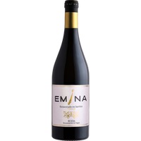 Verdejo Fermentado en barrica Rueda DO trocken - Bodegas Emina
