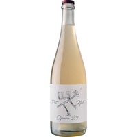 Pet Nat Opera 24 Goldmuskateller brut nature Bio - St. Quirinus