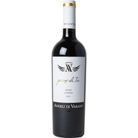 Primo di Tre Rosso Conero DOC trocken - Angeli di Varano