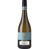 Chardonnay * trocken - Weinmanufaktur Stuttgart eG