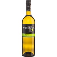Riesling Ried Steinperz trocken - Petricek