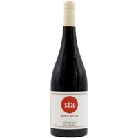 Sta Manto Negro Binissalem DO trocken - Bodega Santa Catarina