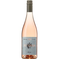 Rosé - Weingut Christian Pitthan