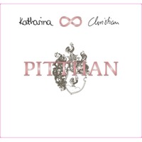 Chardonnay & Weissburgunder trocken - Weingut Christian Pitthan