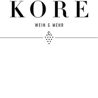 Maushöhle Deidesheim Riesling trocken Bio - KORE - Wein & mehr
