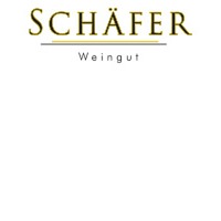 Bacchus Kreuznacher Kronenberg süß - Weingut Reinhard Schäfer