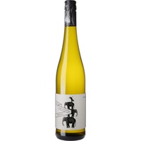 Mineral Riesling trocken - Weingut Bietighöfer