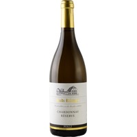 Chardonnay Réserve trocken - Rudi Rüttger